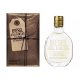 Diesel Fuel For Life 50ml EDT Spray For Him (EACH)