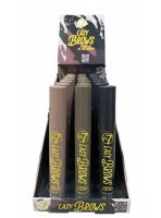 W7 Easy Brows Eyebrow Gel (24 UNITS)