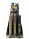 W7 Easy Brows Eyebrow Gel (24 UNITS)