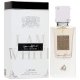 Lattafa Ana Abiyedh Perfume For Men - (EACH)
