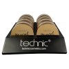 Technic Mineral Powder Foundation Beige (8 UNITS)