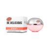 DKNY Be Delicious Fresh Blossom 100ml EDP Spray Ladies (EACH)