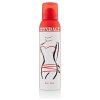 Milton Lloyd Bondage Body Spray for Women 150ml (6 UNITS)