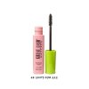 Maybelline Great Lash Mascara Brownish Black (12 UNITS )