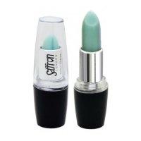 Saffron London Colour Change Lipstick 3.5g - (48 UNITS)