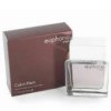 Calvin Klein CK Euphoria 100ml EDT Spray Men (EACH)