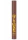 W7 Easy Brows Eyebrow Gel Blonde (24 UNITS)