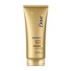Dove DermaSpa Summer Revived Fair To Medium Skin 200ml (6 UNITS)