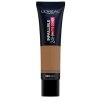 L'Oreal Infaillible 32H Matte Foundation 330 Hazelnut (3 UNITS)