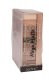 Technic Mega Mattes Eyeshadows Palette 12x 1.5g (12 UNITS)