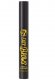 W7 Easy Brows Eyebrow Gel Dark Brown (24 UNITS)