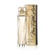 Elizabeth Arden My Fifth Avenue EDP Spray Ladies 100ml (EACH)