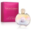 Elizabeth Taylor Forever Elizabeth 100ml EDP Spray Ladies (EACH)