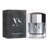 Paco Rabanne XS 100ml EDT Spray For Men (EACH)