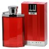 Dunhill Desire Red 150ml EDT Spray For Men (EACH)