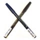 Maybelline Expert Eyes Soft Khol Eye Pencil (6 UNITS)