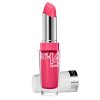 Maybelline SuperStay 14Hrs Lipsticks (3 UNITS)