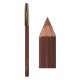 Honeypot UK Caramel Lipliner Pencil (12 UNITS)