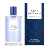 David Beckham Classic Blue 100ml EDT Spray For Men (EACH)