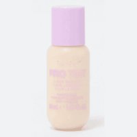 Technic Pro Tint - Seashell 30ml (10 UNITS)