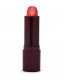 CCUK Fashion Colour Lipstick 229 Sunset (12 UNITS)