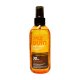 Piz Buin Wet Skin Transparent Sun Spray High SPF 30 (6 UNITS)