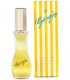 Giorgio Beverly Hills Giorgio 90ml EDT Spray Ladies (EACH)