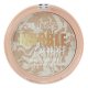 Sunkissed Marble Lumi Highlighter 10g (12 UNITS)