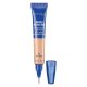 Rimmel Match Perfection Concealer 7ml - 020 Soft Ivory (3 UNITS)