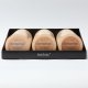 Technic Superfine Matte Pressed Powder Compact 10g (24 UNITS)