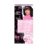 L'Oreal Casting Creme Gloss Hair Colour - 4102 (6 UNITS)