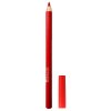 Saffron Diamond Red Lip Liner Pencil 1.2g (12 UNITS)