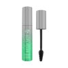 W7 Very Vegan Lengthening Mascara (24 UNITS)
