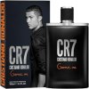 Cristiano Ronaldo CR7 Game On 100ml EDT Spray (EACH)