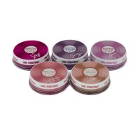 One Direction Kiss You Lip Lip Polish 9g (3 UNITS)