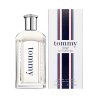 Tommy Hilfiger 200ml EDT Spray For Men