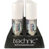Technic Gloss Boss (12 UNITS)