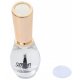 Saffron Nail Polish 13ml - 55 Top Coat (6 UNITS)