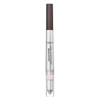 L'Oreal High Contour Brow Artist Duo Pencil (12 UNITS)