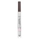 L'Oreal High Contour Brow Artist Duo Pencil (12 UNITS)