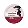Vaseline Lip Therapy Petroleum Jelly Emily In Paris (12 UNITS)