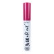 Technic Go All Out Length & Define Black Mascara 13ml (18 UNITS)