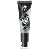 W7 Prime Grip Primer 24g (12 UNITS)