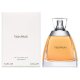 Vera Wang Eau De Parfum Spray For Women 100ml (EACH)