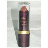 CCUK Fashion Colour Lipstick 48 Soft Apricot (12 UNITS)