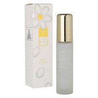 ML Loves Me Loves Me Not 50ml PDT Spray Ladies (12 UNITS)