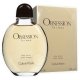 Calvin klein Obsession For Men After Shave 125ml (EACH)