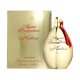 Agent Provocateur Maitresse 100ml EDP Spray Ladies (EACH)