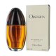 Calvin Klein CK Obsession 100ml EDP Spray Ladies (EACH)