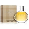 Burberry Original 50ml EDP Spray for Women (EACH)